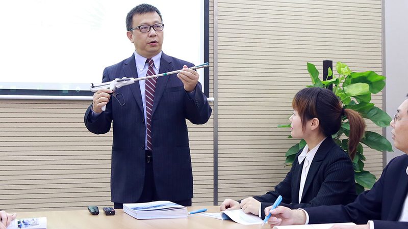 高级焊工技术培训学校