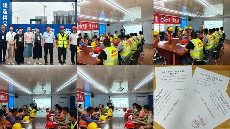 小标题：细分市场，各有特点